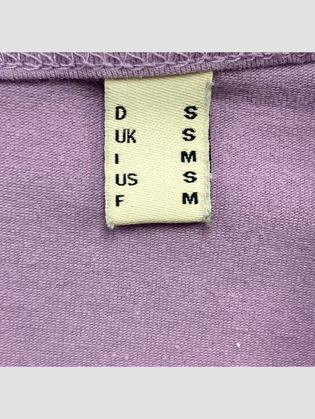 Polera ESPRIT - Talla S (VOP00998040)-2