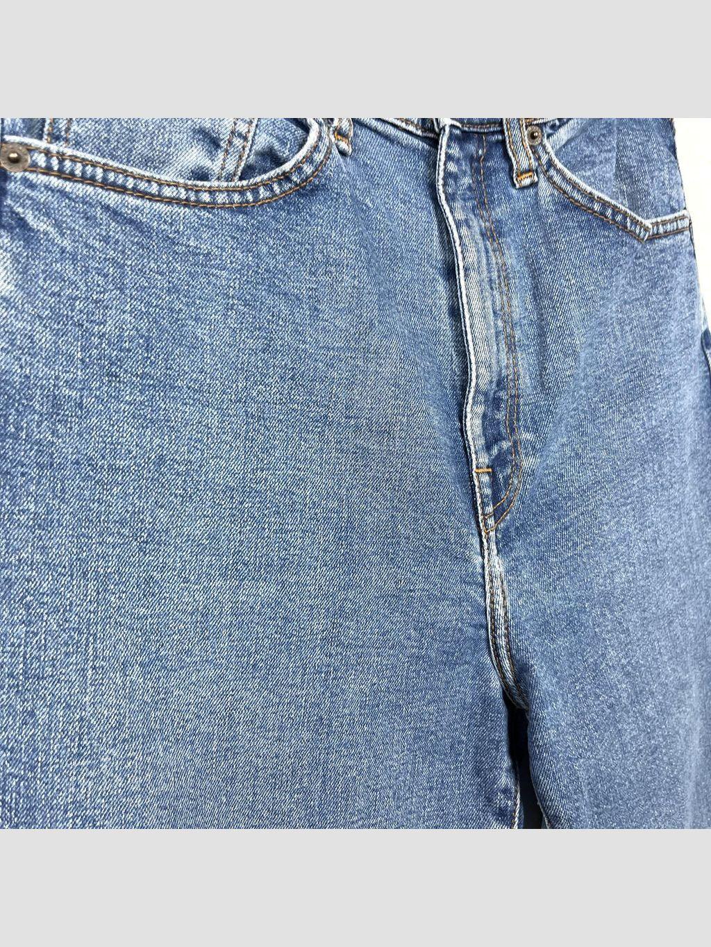 Jean BIMBA Y LOLA - Talla 40 (VOP01208656)-2