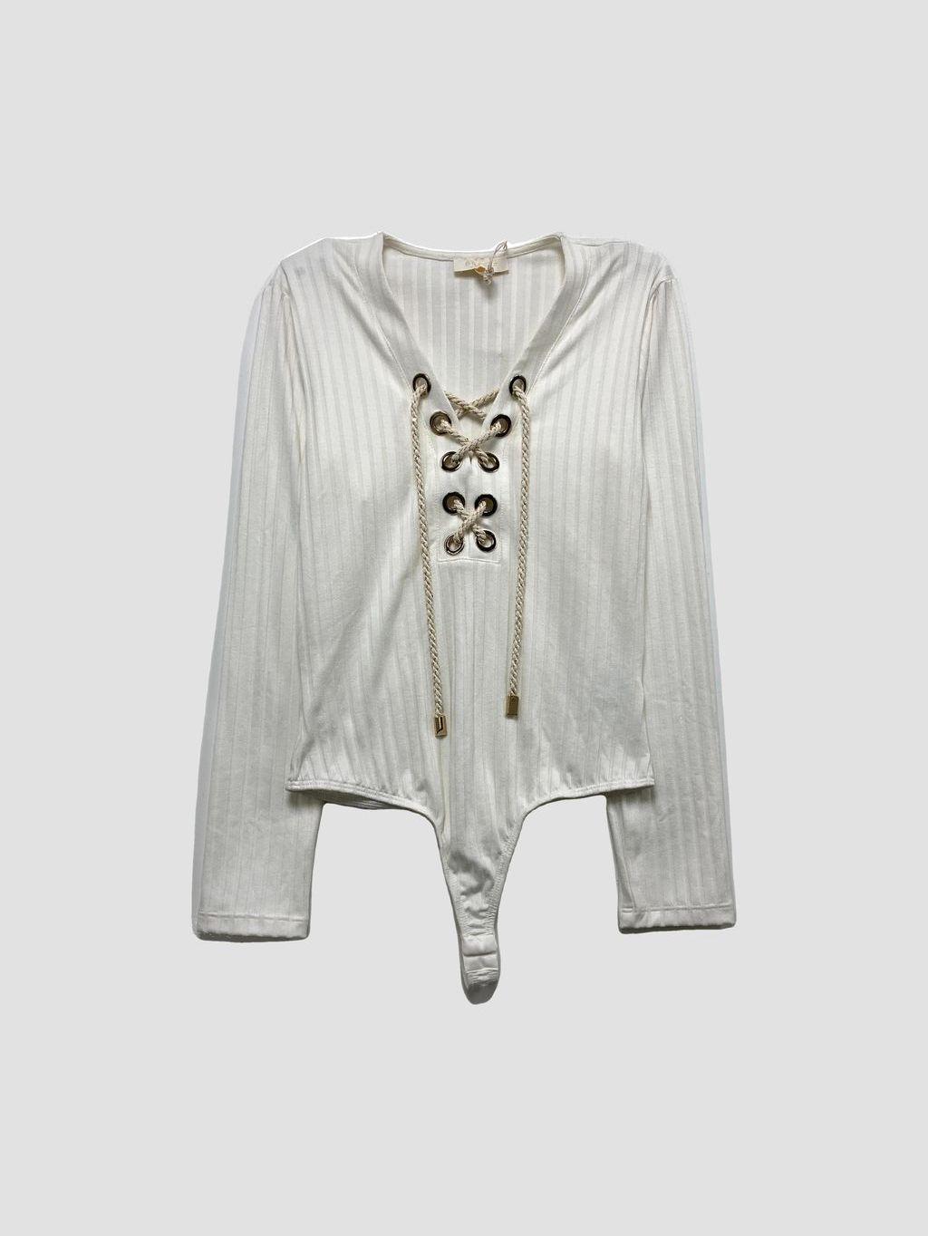 Body STUDIO F - Talla L (VOP00859118)-0