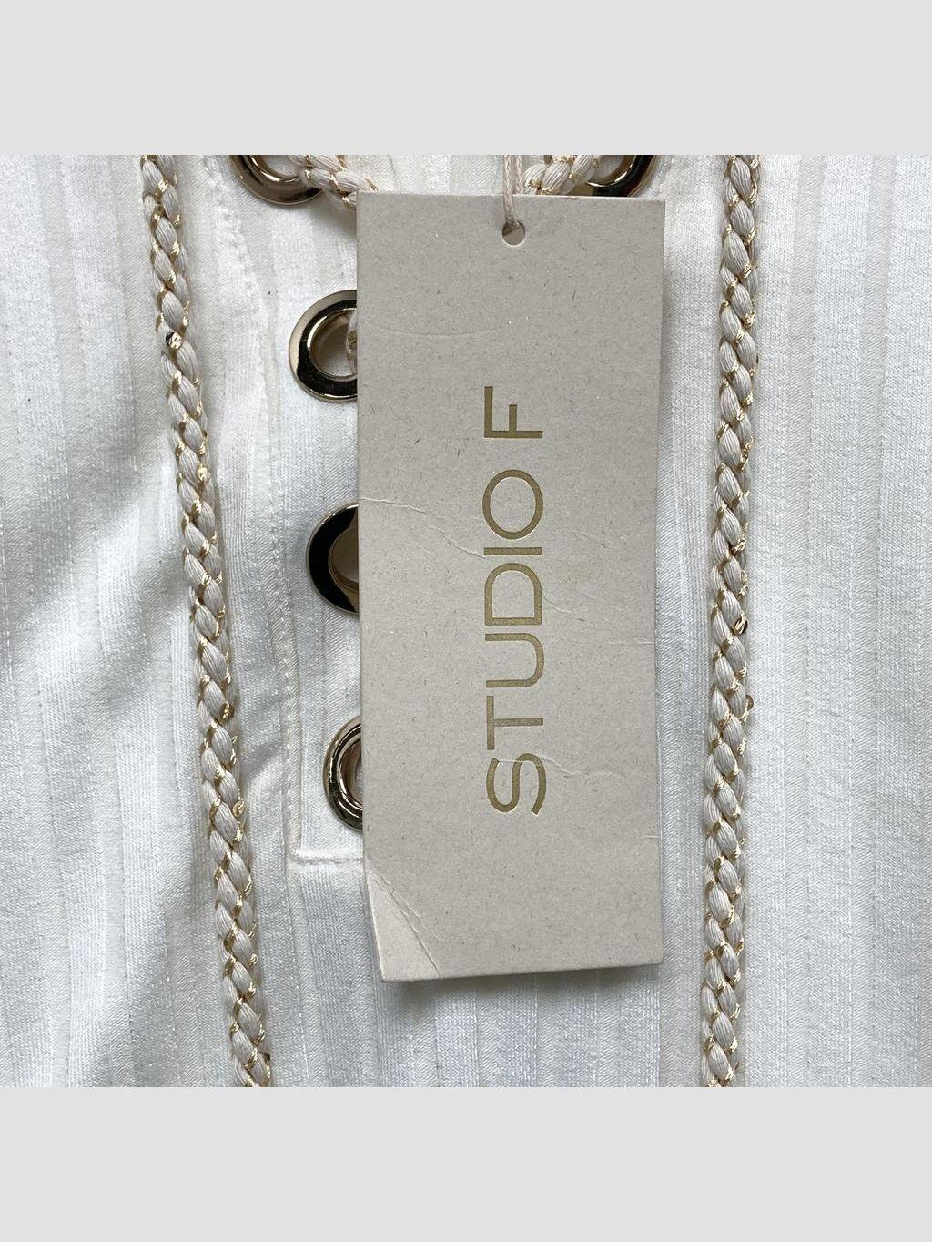 Body STUDIO F - Talla L (VOP00859118)-2