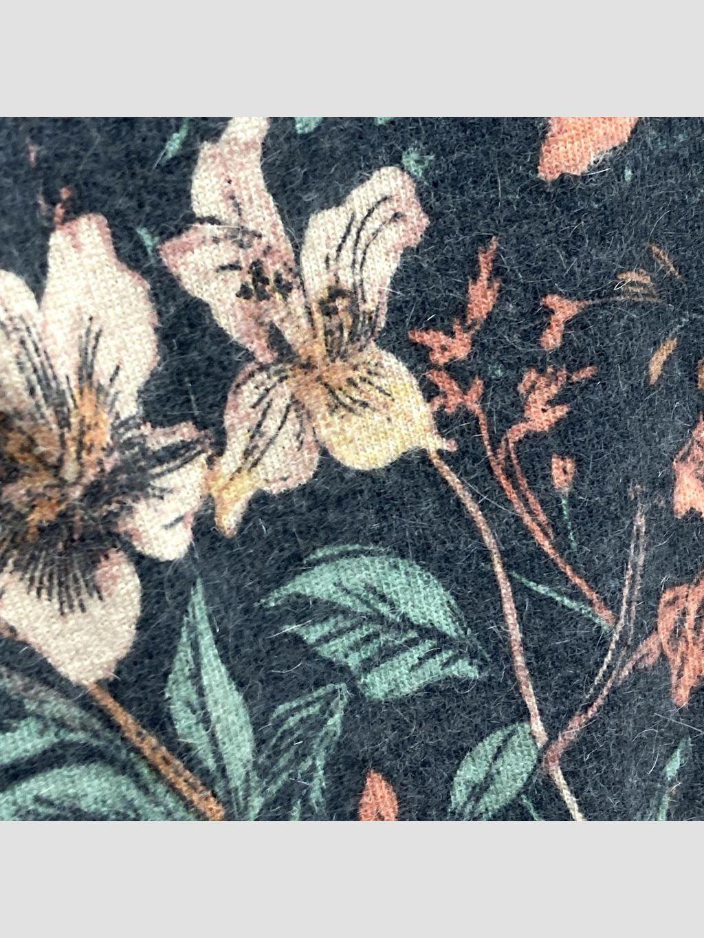 Polerón SAVILLE ROW - Talla S (VOP01052698)-2