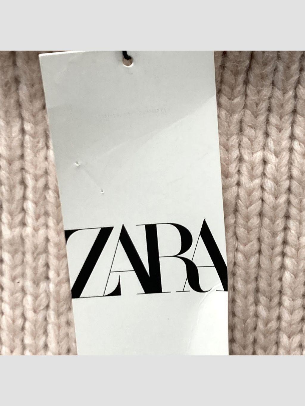 Sweater ZARA - Talla M (VOP01007094)-2