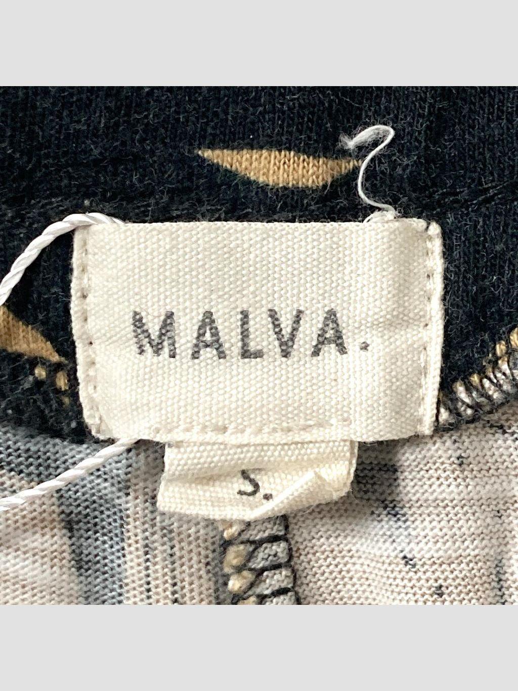 Pantalón MALVA - Talla 36 (VOP01089905)-1