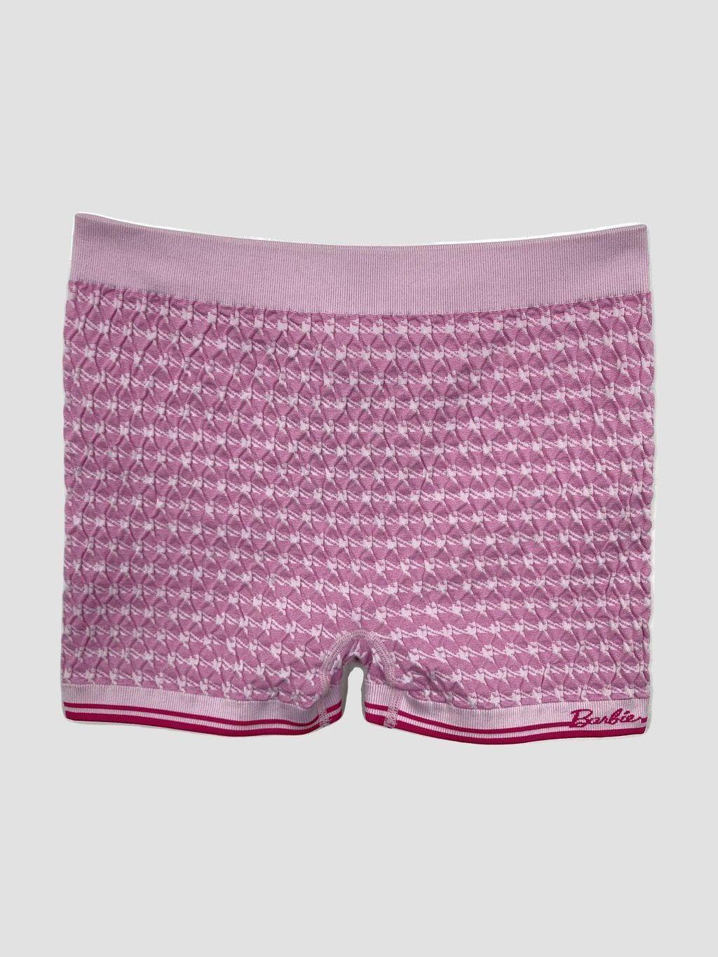 Short ZARA - Talla 38 (VOP01113512)-0