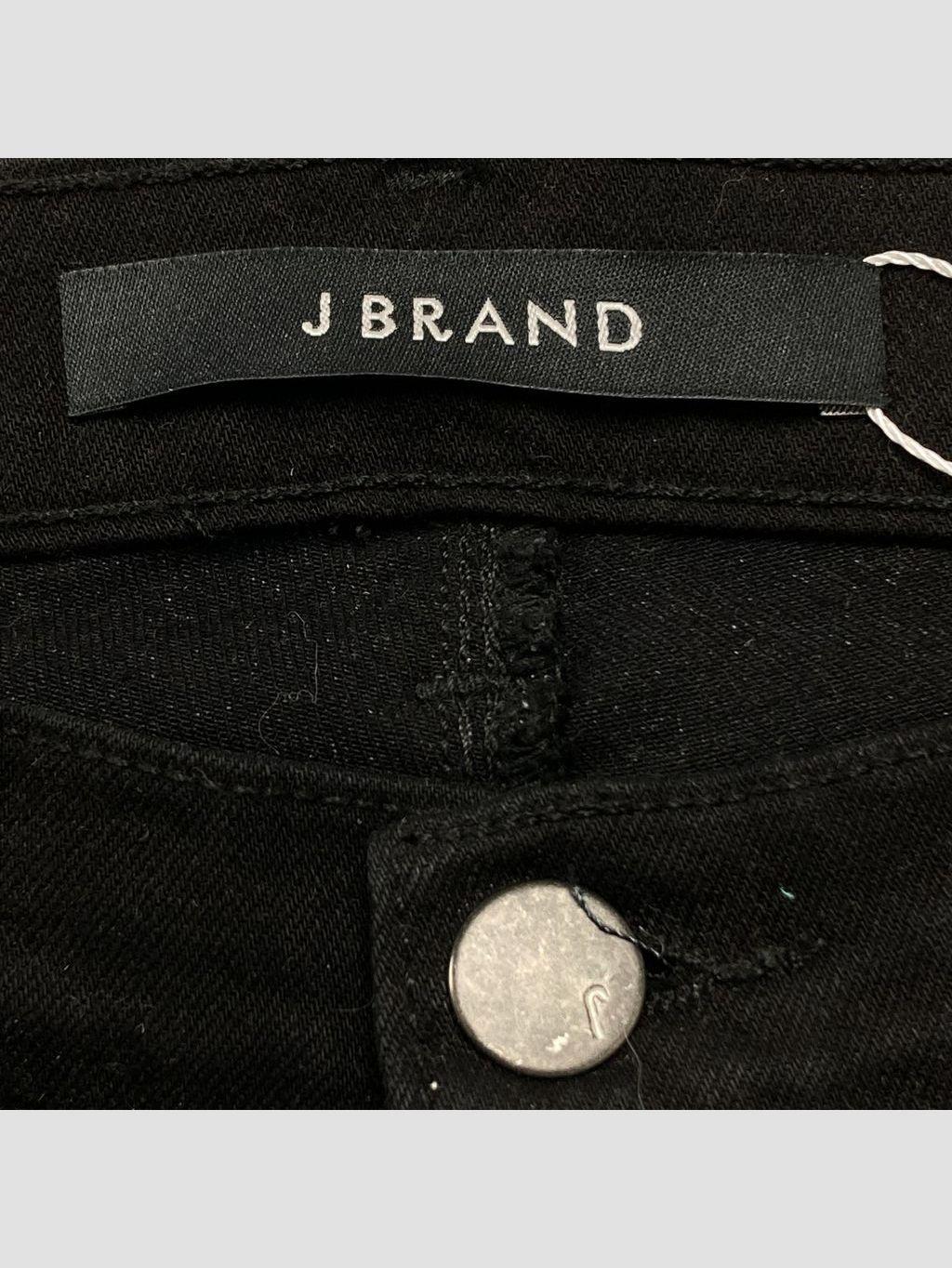 Jean J BRAND - Talla 36 (VOP01033845)-2