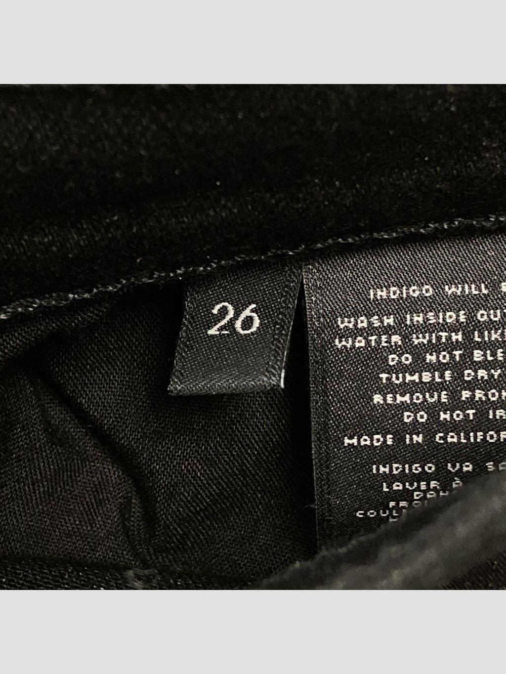 Jean J BRAND - Talla 36 (VOP01033845)-3