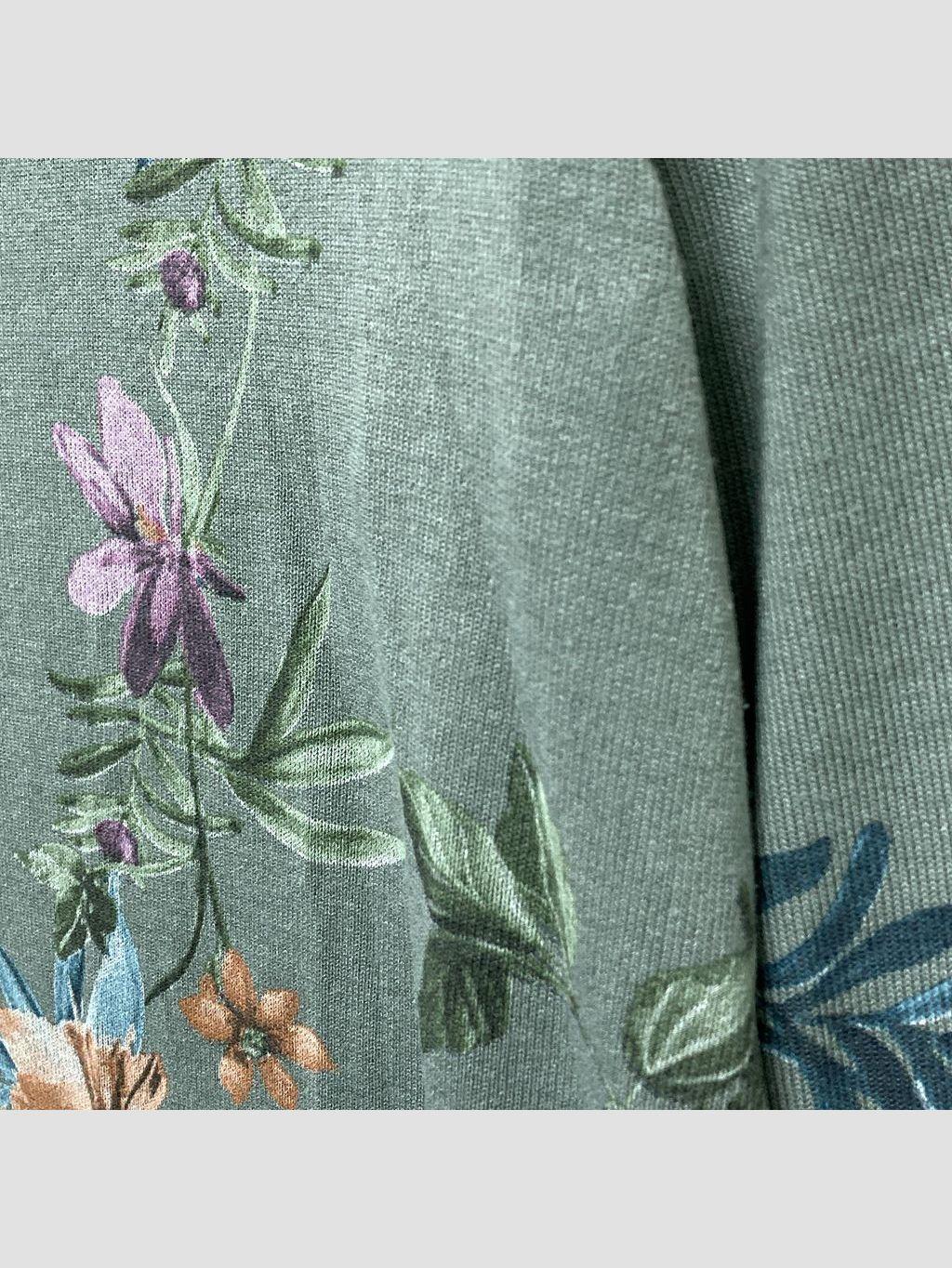 Polera PRIVILEGE - Talla M (VOP00919008)-1