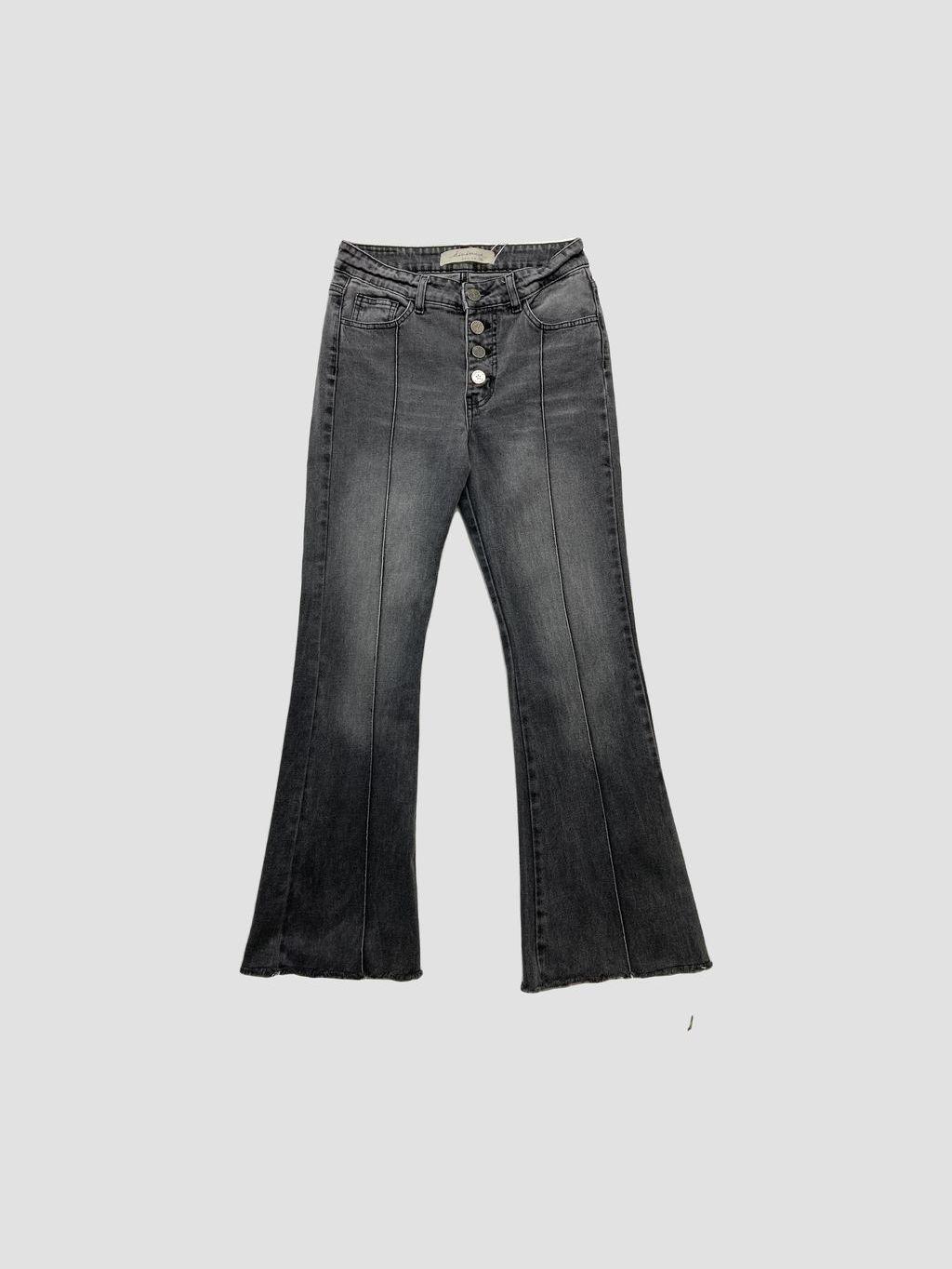 Jean DINÁMICA DESIGN - Talla 38 (VOP01003967)-0