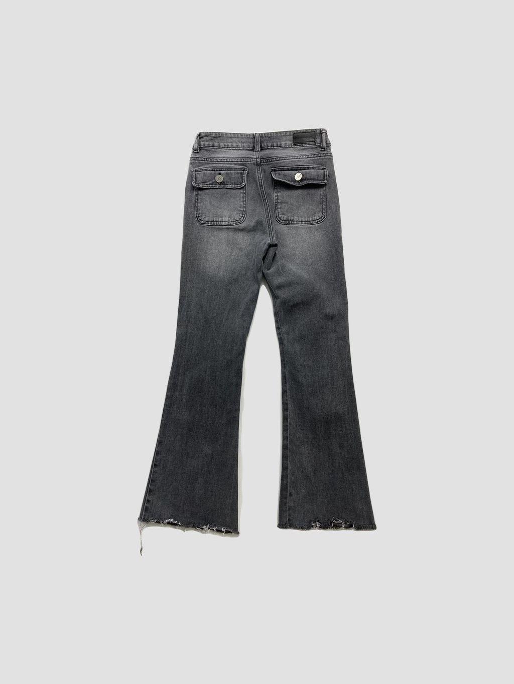 Jean DINÁMICA DESIGN - Talla 38 (VOP01003967)-1