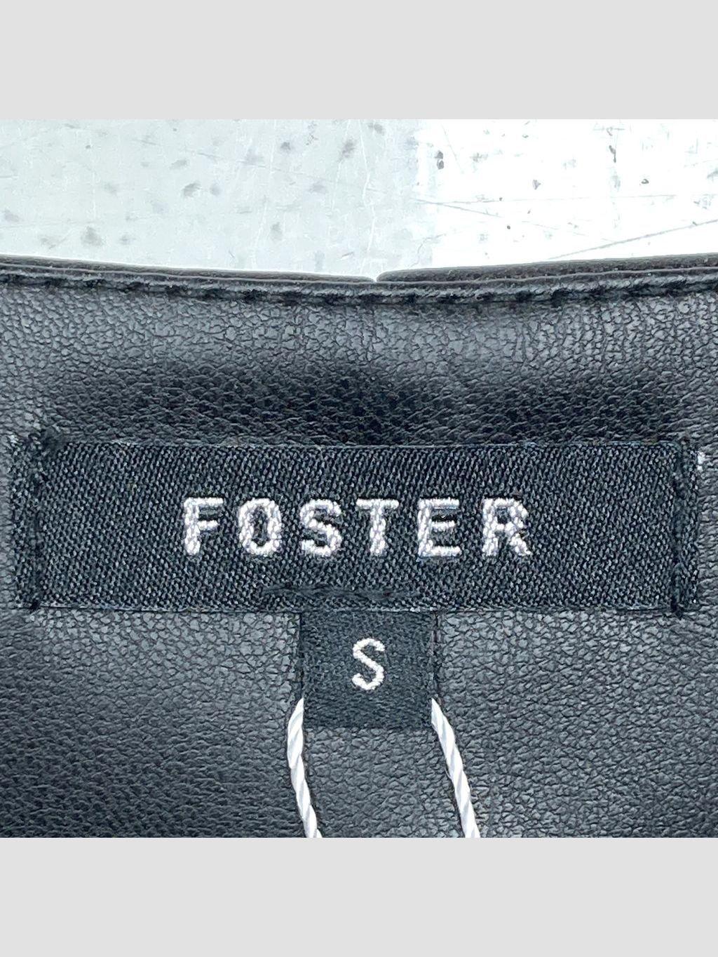 Short FOSTER - Talla 36 (VOP01163439)-2
