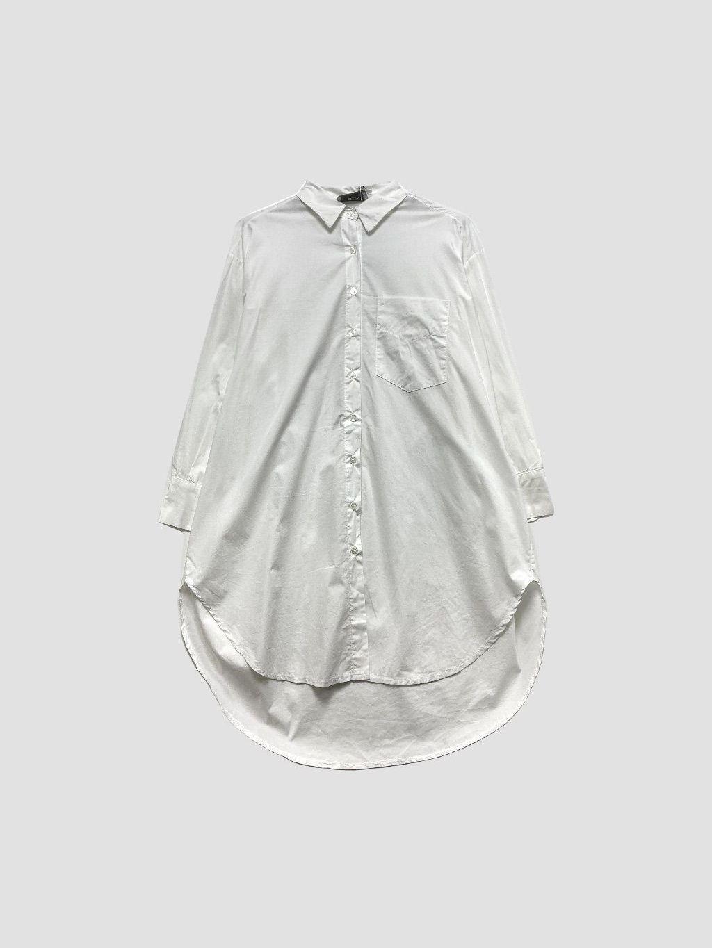 Camisa JOLEEN - Talla L (VOP00872550)-0