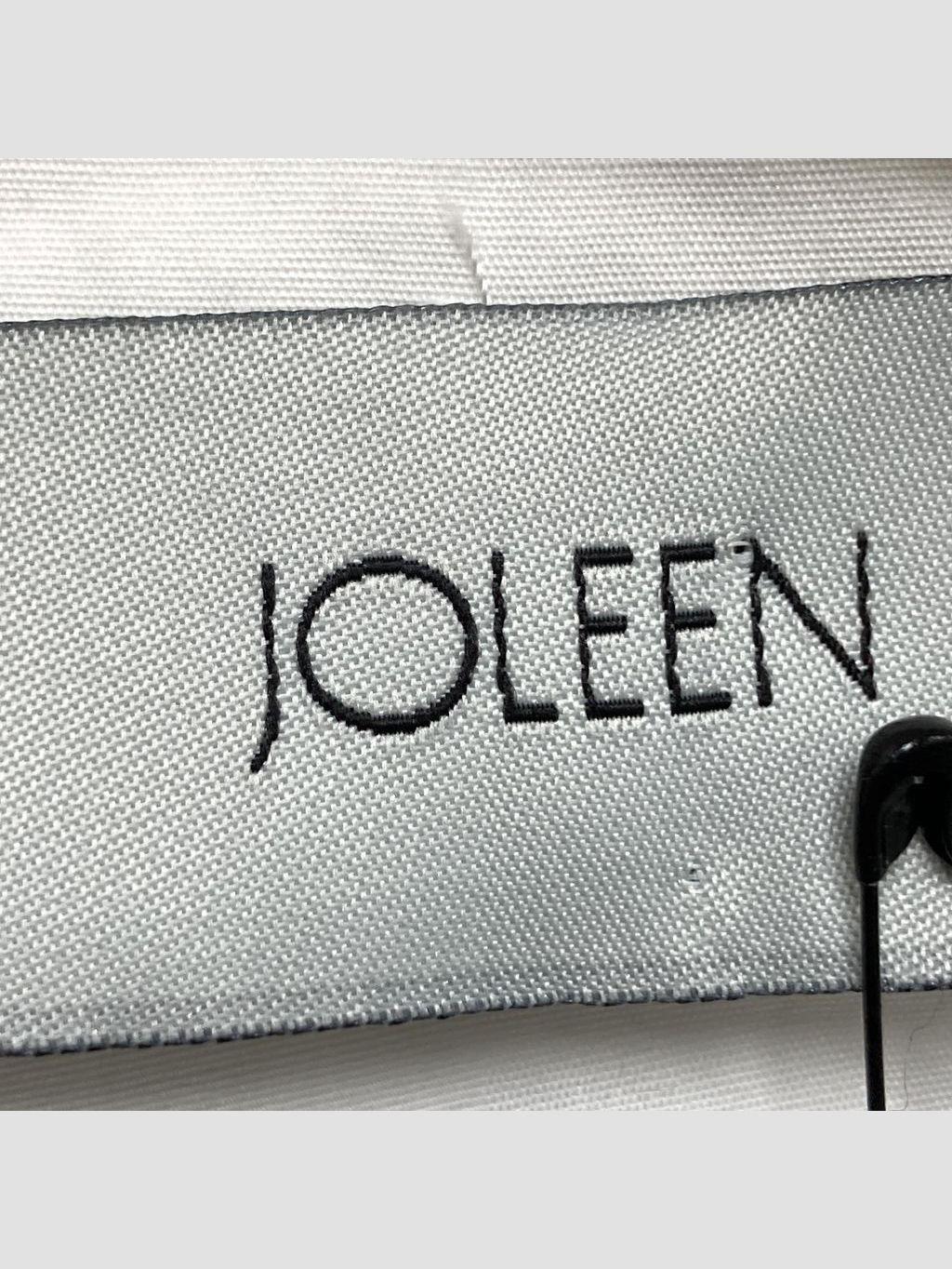 Camisa JOLEEN - Talla L (VOP00872550)-1