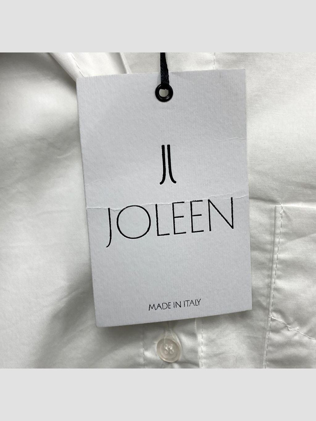 Camisa JOLEEN - Talla L (VOP00872550)-3