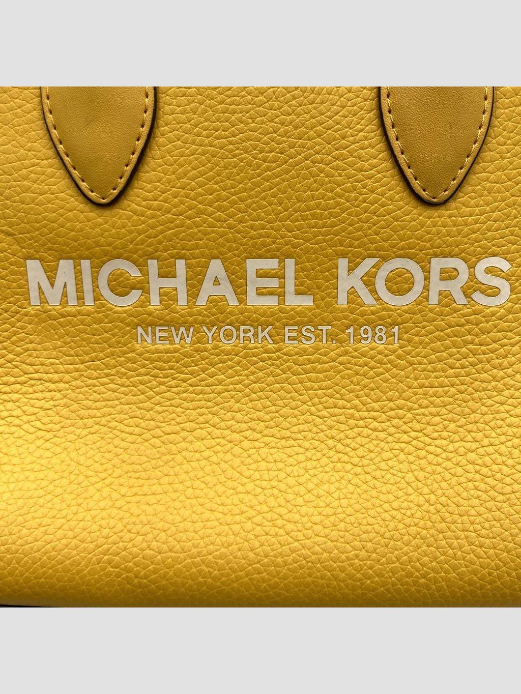 Cartera MICHAEL KORS - Talla Talla Única (VOP01080912)-2
