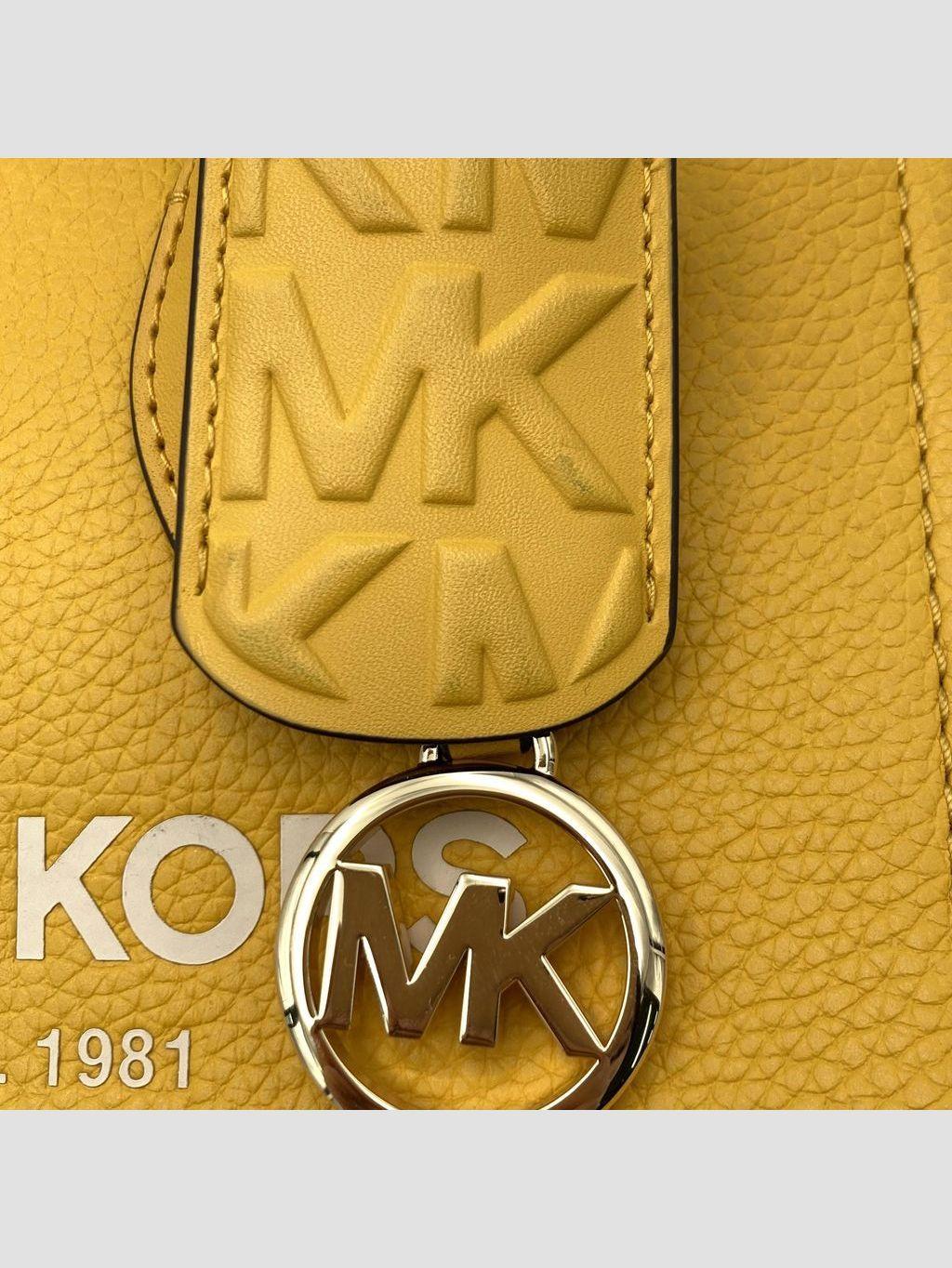 Cartera MICHAEL KORS - Talla Talla Única (VOP01080912)-3