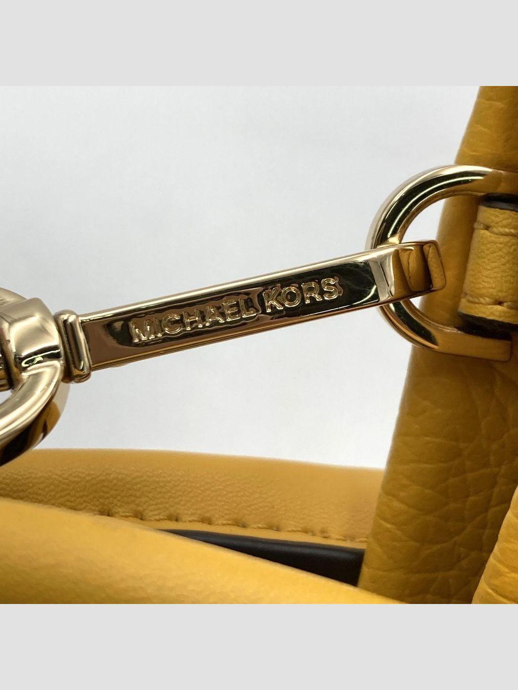 Cartera MICHAEL KORS - Talla Talla Única (VOP01080912)-4