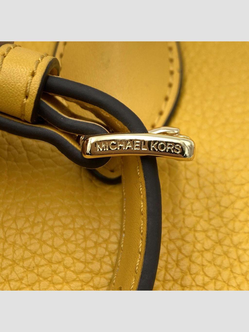 Cartera MICHAEL KORS - Talla Talla Única (VOP01080912)-5