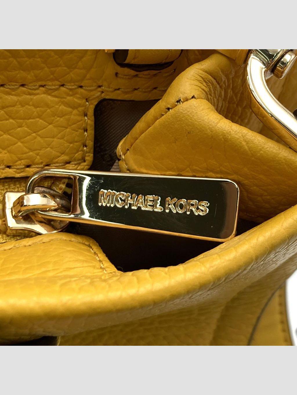 Cartera MICHAEL KORS - Talla Talla Única (VOP01080912)-6