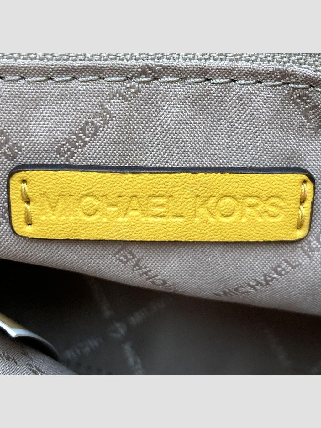 Cartera MICHAEL KORS - Talla Talla Única (VOP01080912)-7