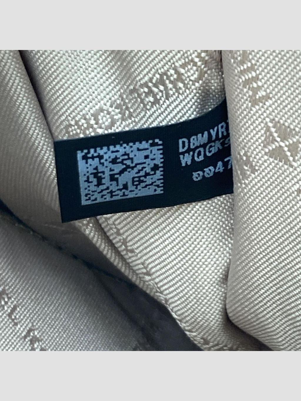 Cartera MICHAEL KORS - Talla Talla Única (VOP01080912)-9