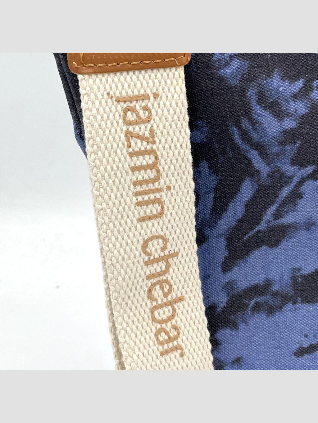 Accesorio JAZMIN CHEBAR - Talla Talla Única (VOP01113445)-2