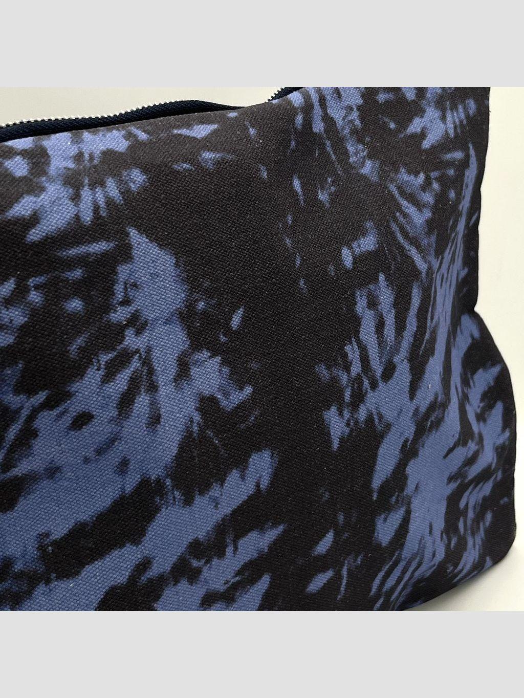 Accesorio JAZMIN CHEBAR - Talla Talla Única (VOP01113445)-3