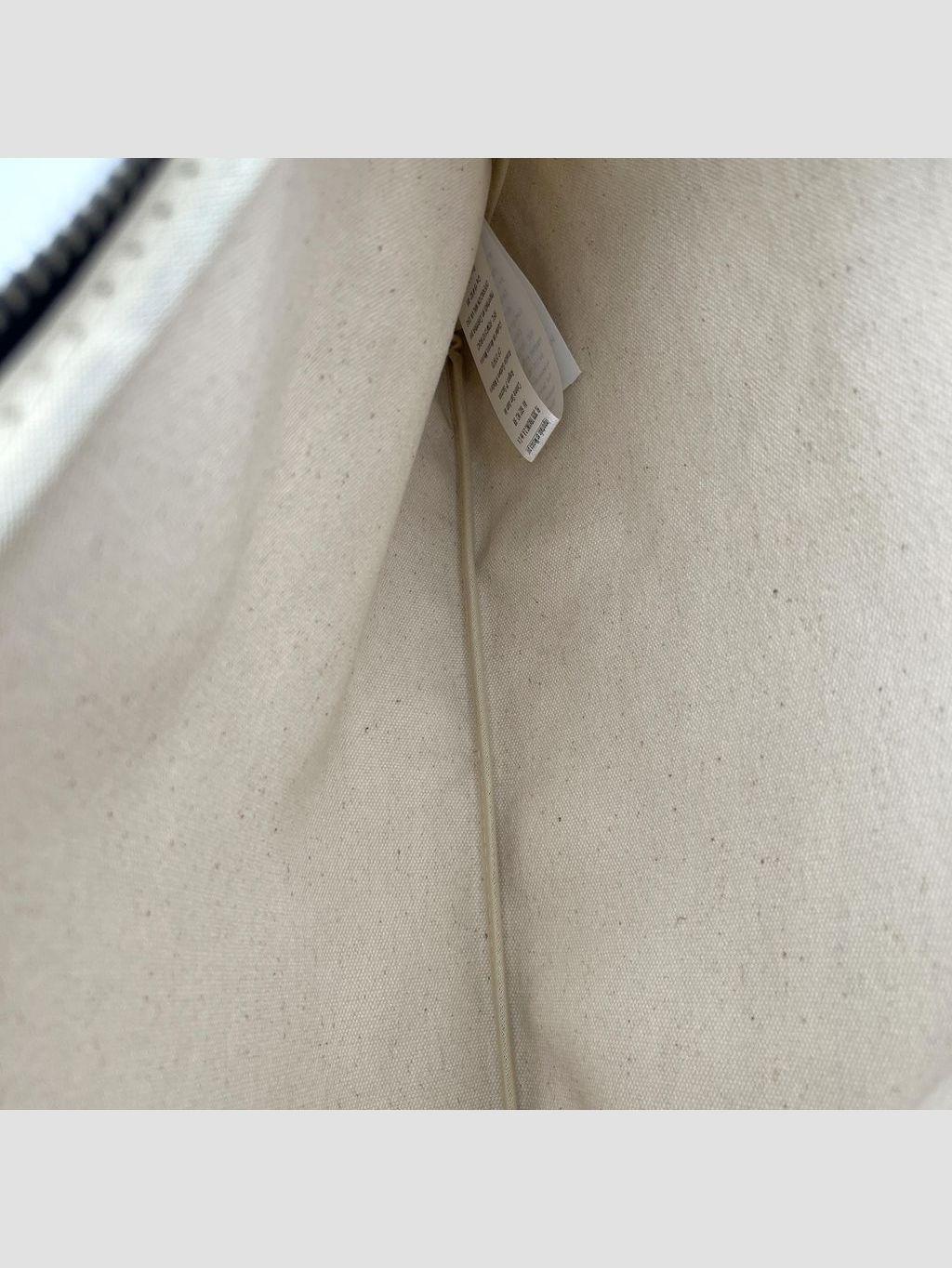 Accesorio JAZMIN CHEBAR - Talla Talla Única (VOP01113445)-4