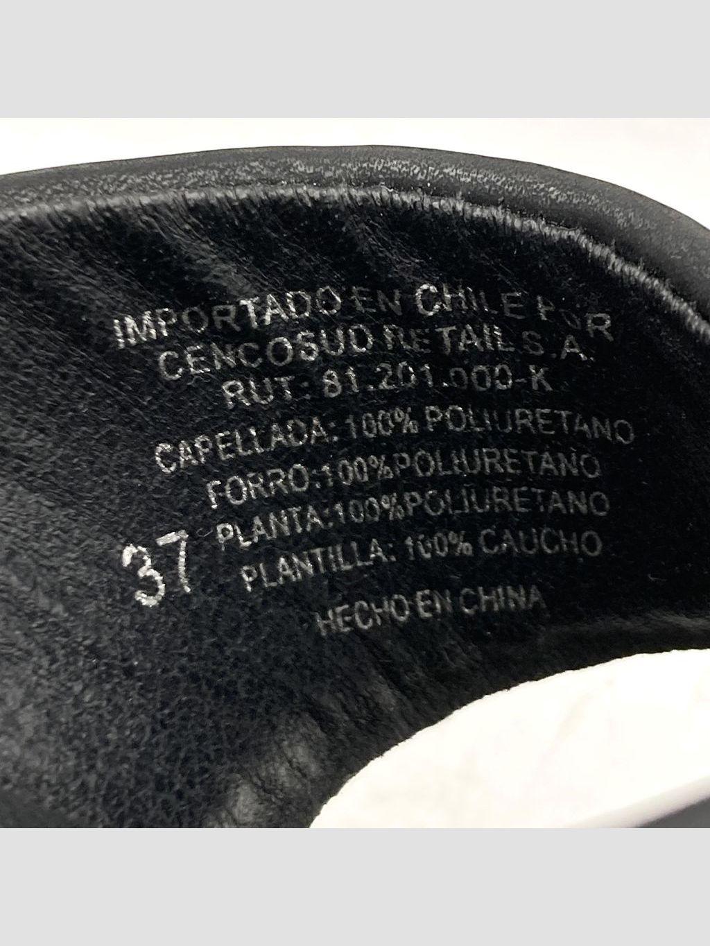 Sandalias FOSTER - Talla 37 (VOP01068779)-3