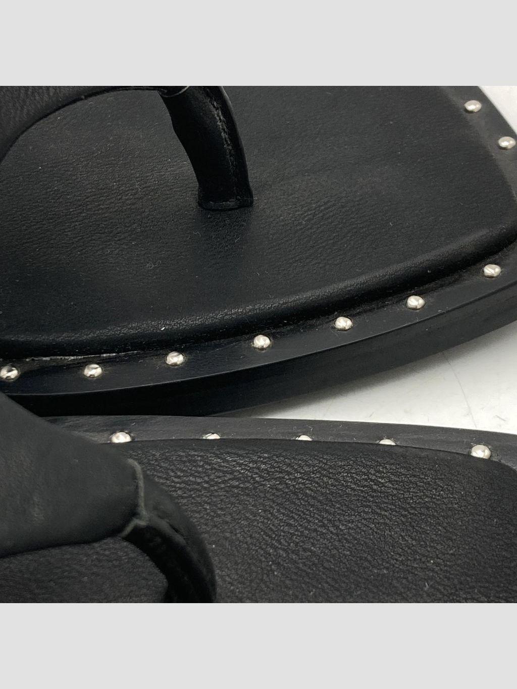 Sandalias FOSTER - Talla 37 (VOP01068779)-5