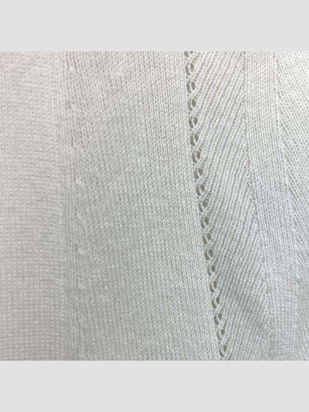 Chaleco BANANA REPUBLIC - Talla L (VOP01072722)-2