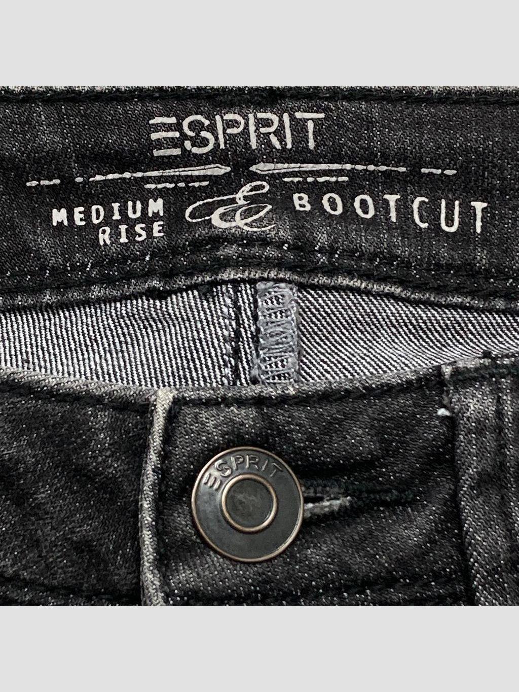 Jean ESPRIT - Talla 42 (VOP01004017)-2