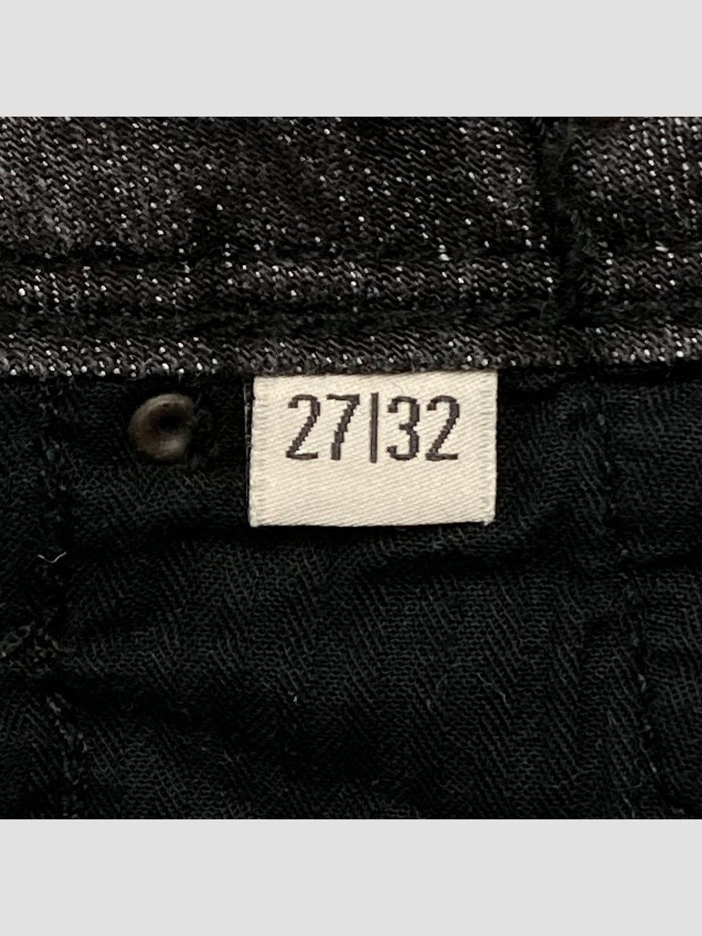 Jean ESPRIT - Talla 42 (VOP01004017)-3