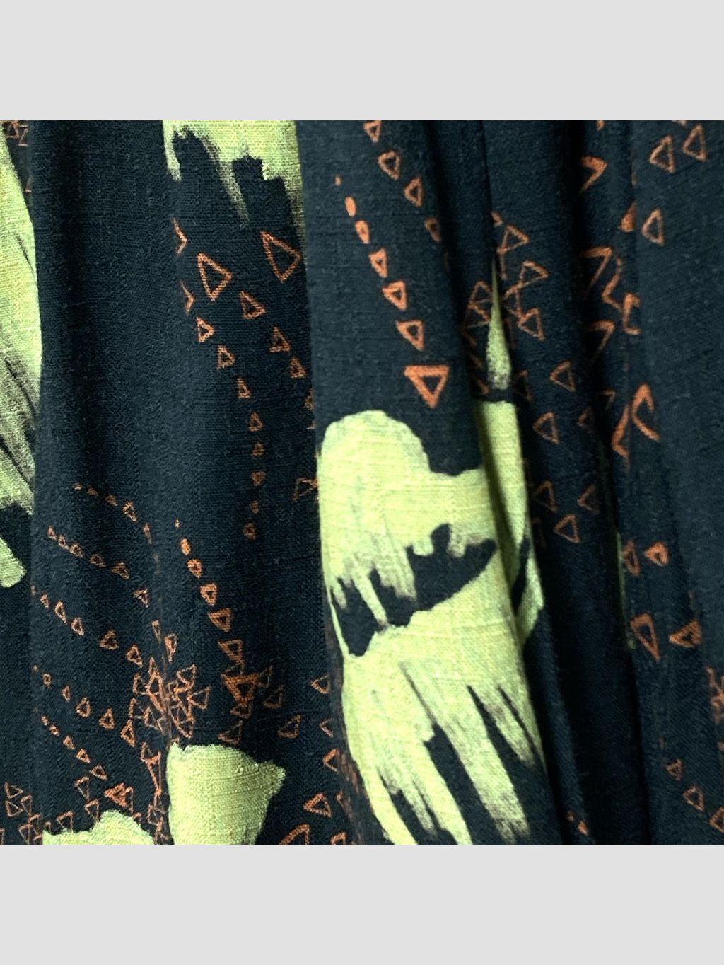 Blusa MISHKA - Talla M (VOP00947405)-2