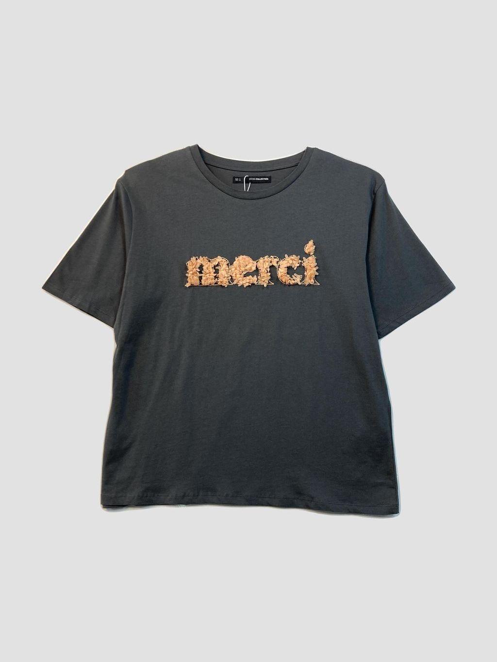 Polera SFERA - Talla M (VOP01075118)-0