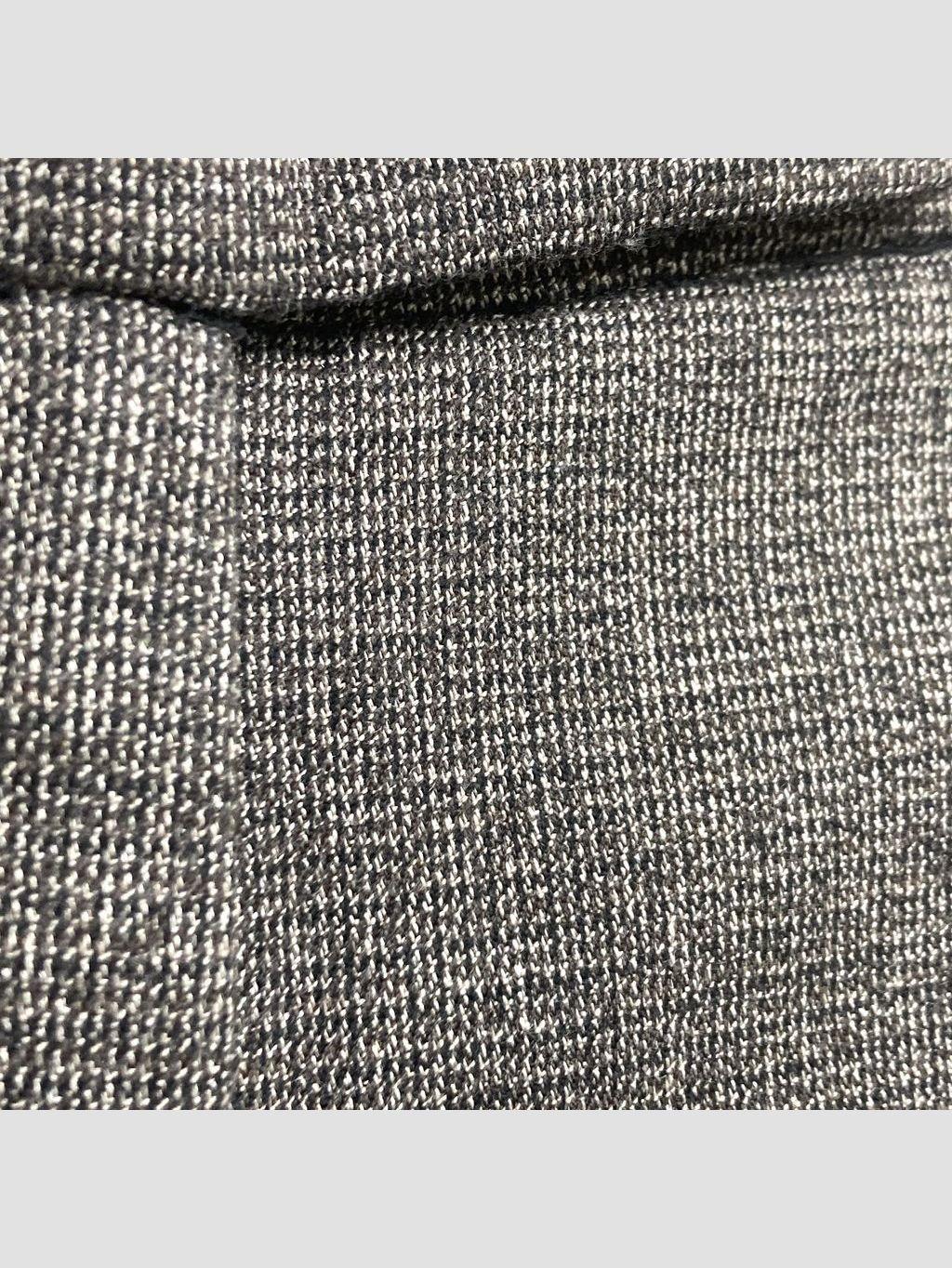 Pantalón MANGO - Talla 34 (VOP01070762)-2