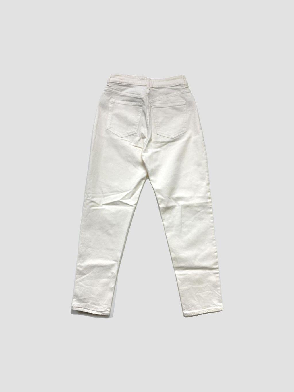 Jean H&M - Talla 38 (VOP00912898)-1