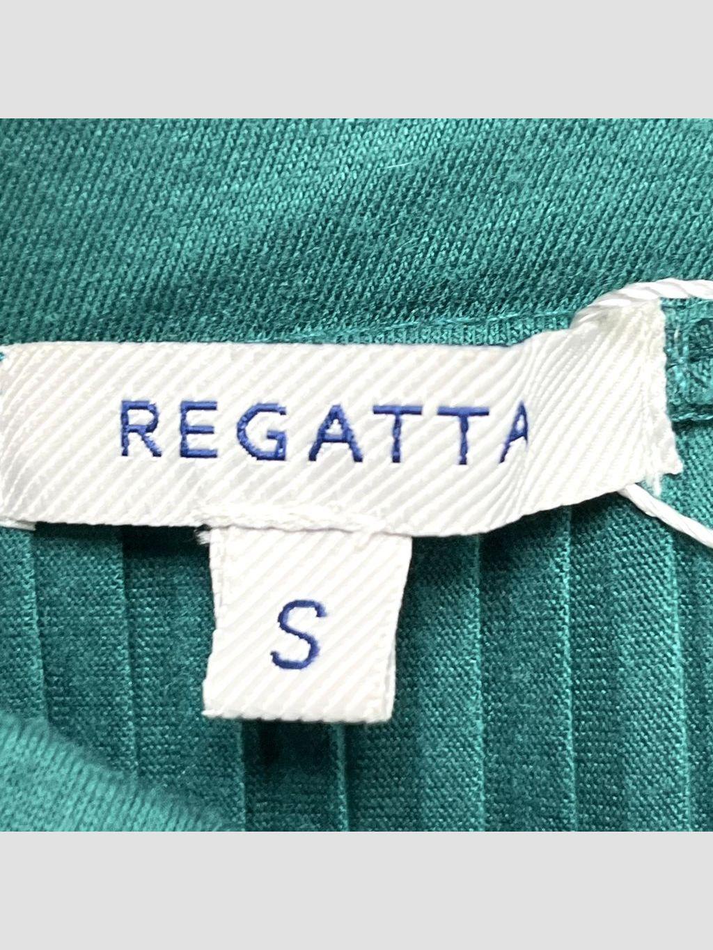 Falda larga REGATTA - Talla 36 (VOP00928580)-1