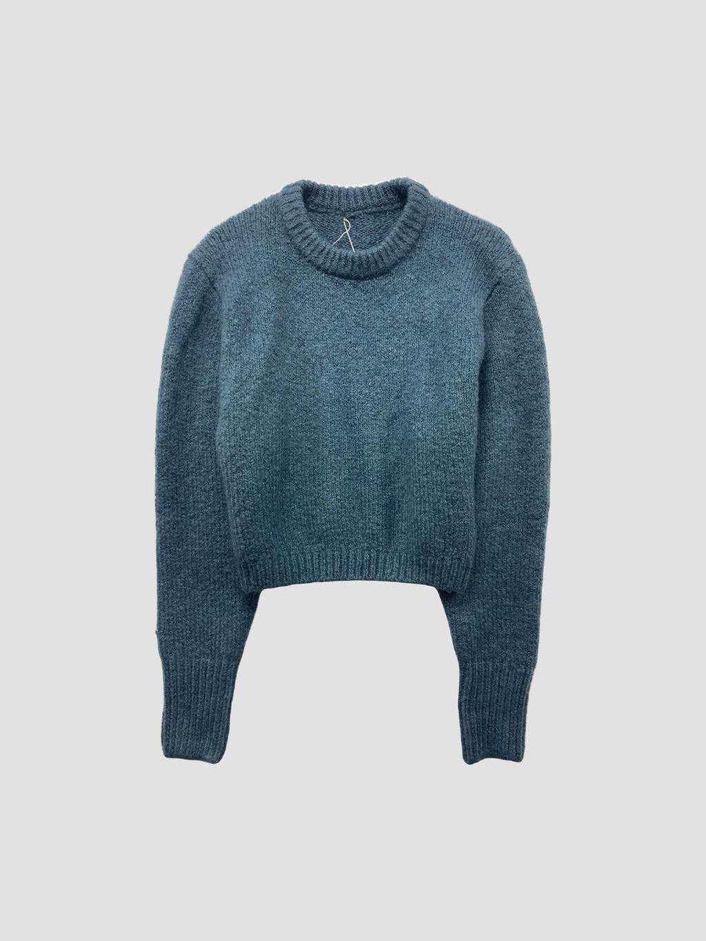 Sweater VINTAGE - Talla M (VOP00956114)-0