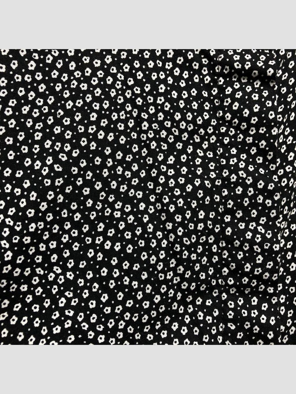 Camisa H&M - Talla XL (VOP00883870)-2