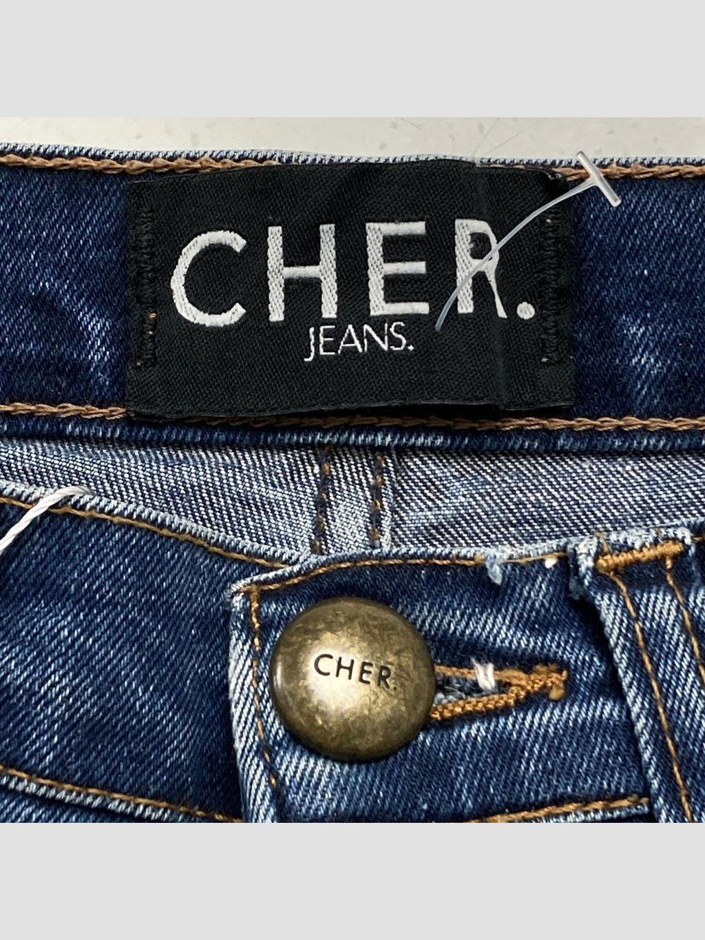 Jean MARIA CHER - Talla 32 (VOP00996575)-2
