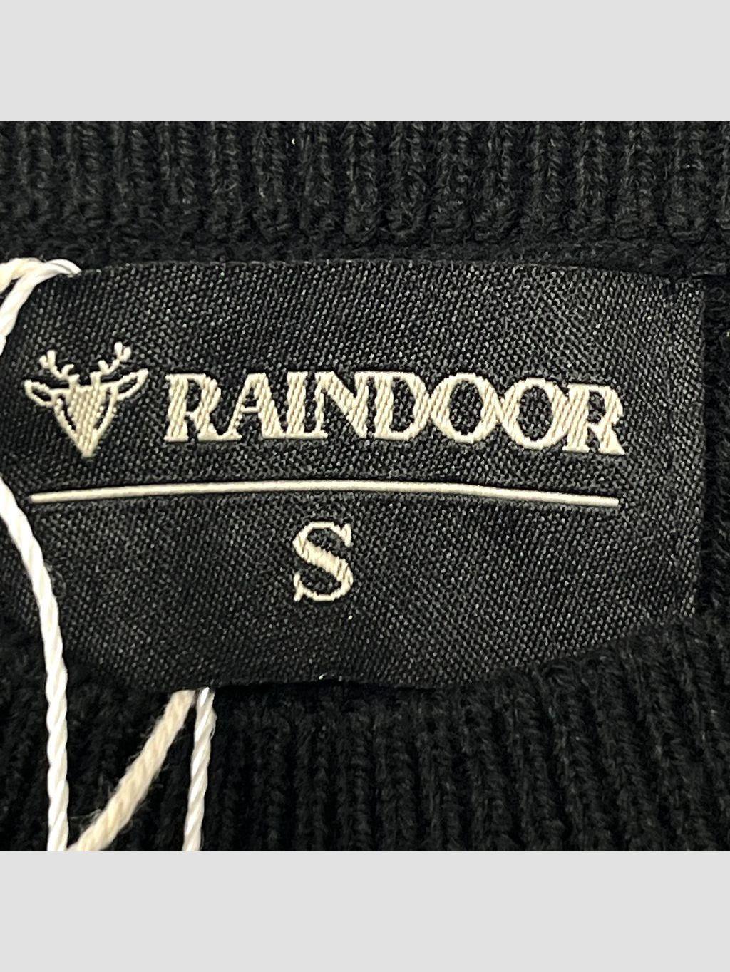 Sweater RAINDOOR - Talla S (VOP01160075)-1