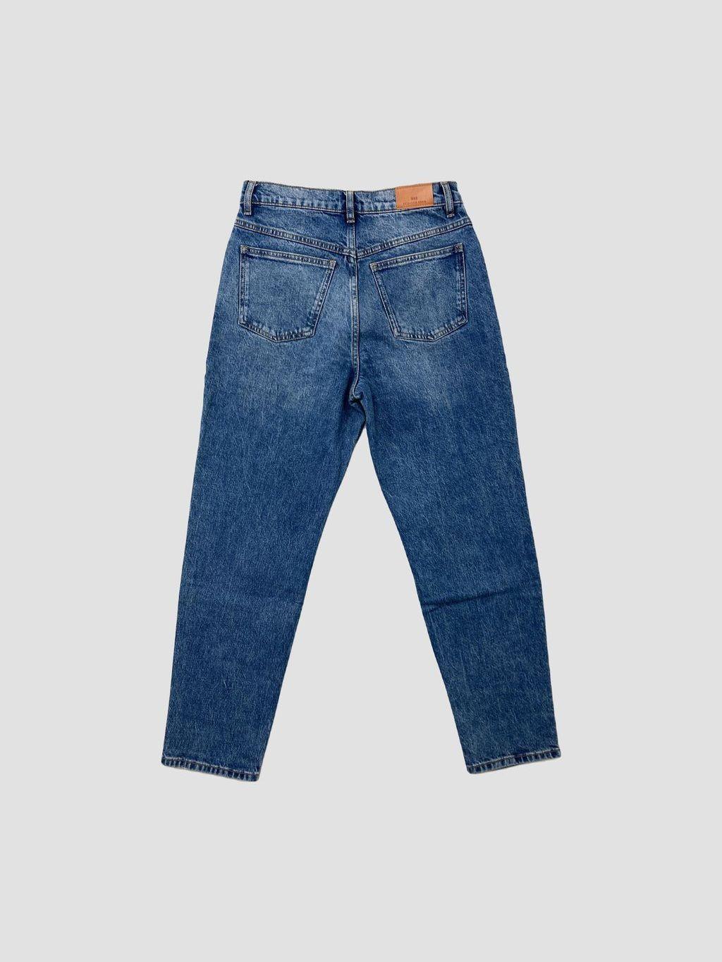 Jean MANGO - Talla 38 (VOP01157208)-1