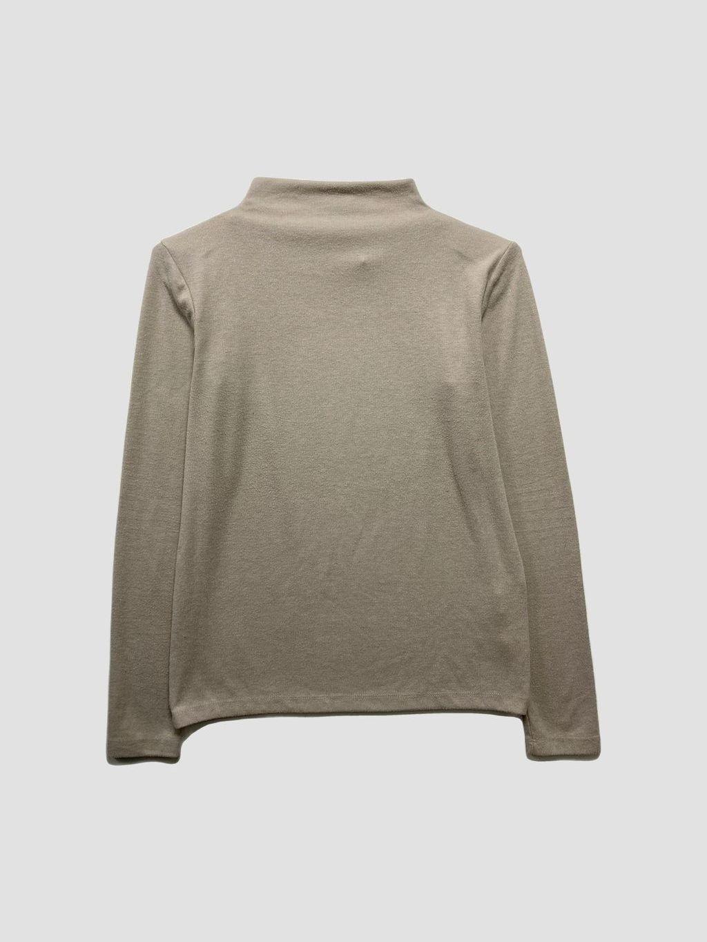 Polera ZARA - Talla M (VOP00985418)-0