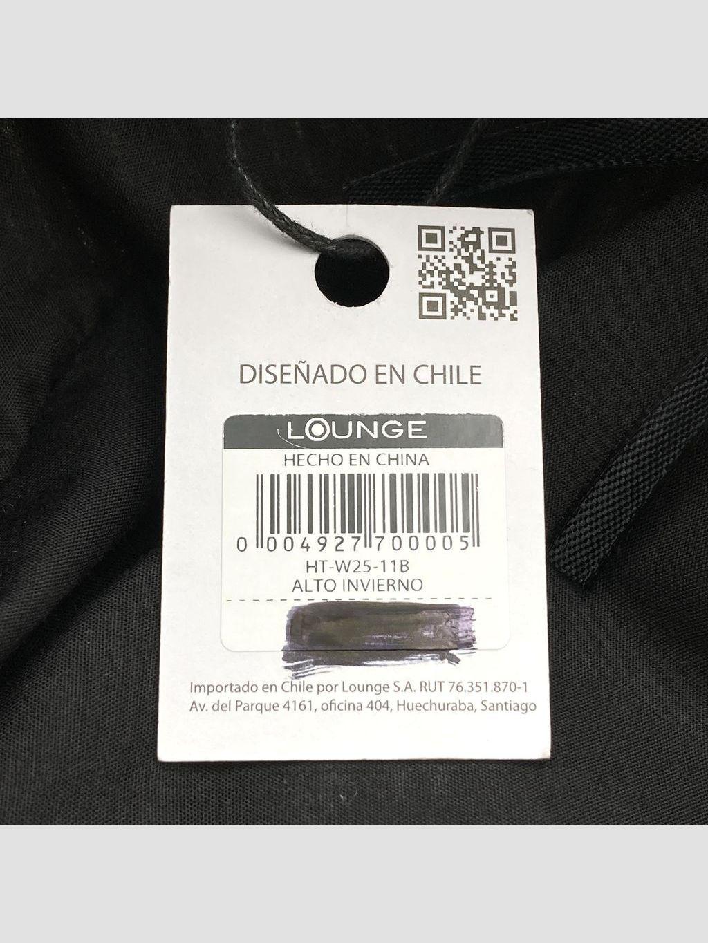 Accesorio LOUNGE - Talla Talla Única (VOP01004434)-3