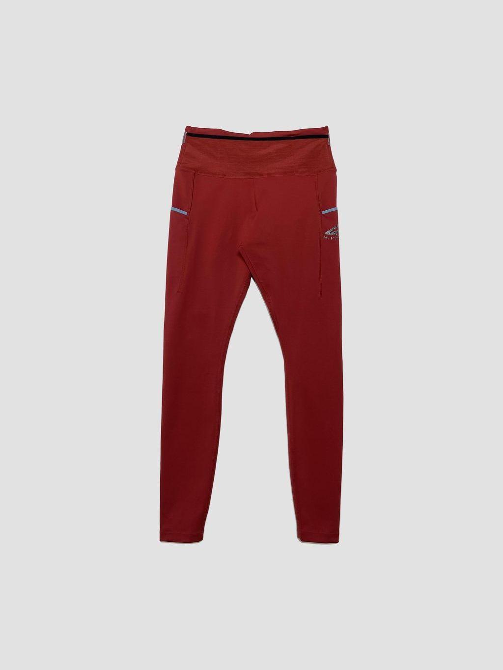 Calza NIKE - Talla 36 (VOP01109051)-0