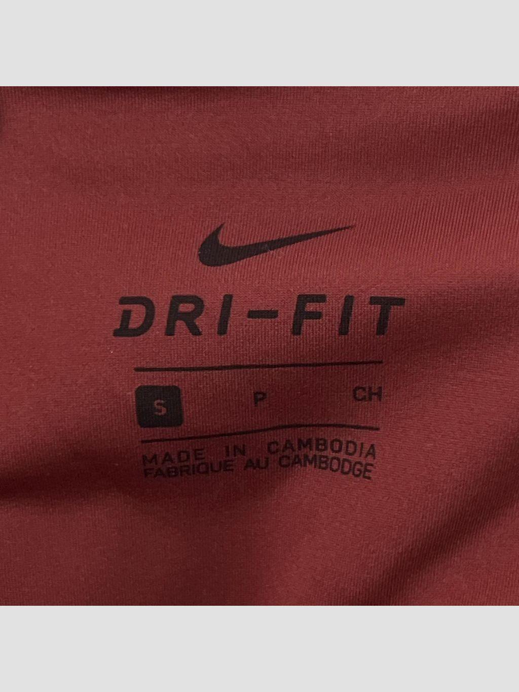 Calza NIKE - Talla 36 (VOP01109051)-1