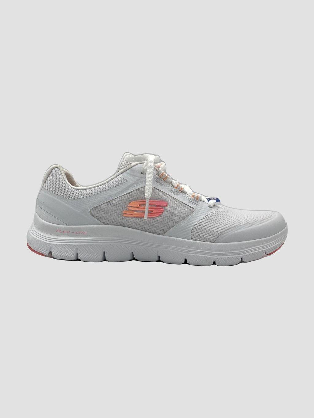 Zapatillas SKECHERS - Talla 38 (VOP00993416)-0