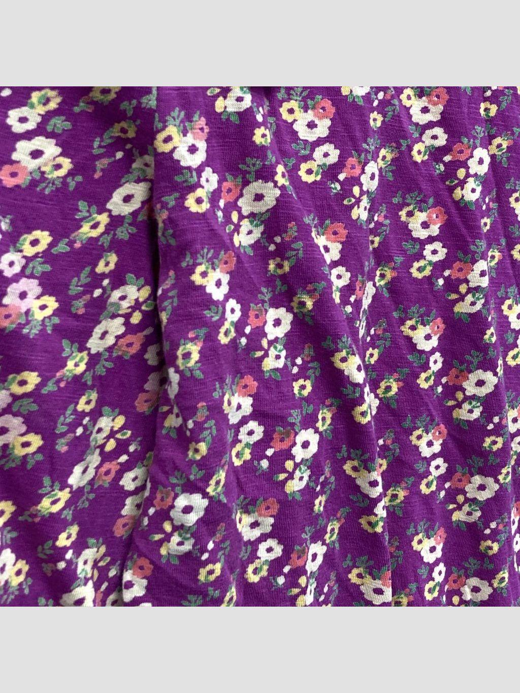 Enterito CARAVANA - Talla M (VOP01044083)-2