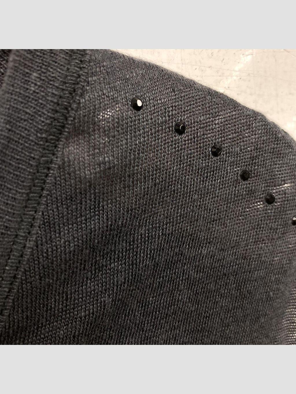 Polera sin mangas JAZMIN CHEBAR - Talla M (VOP01040700)-4