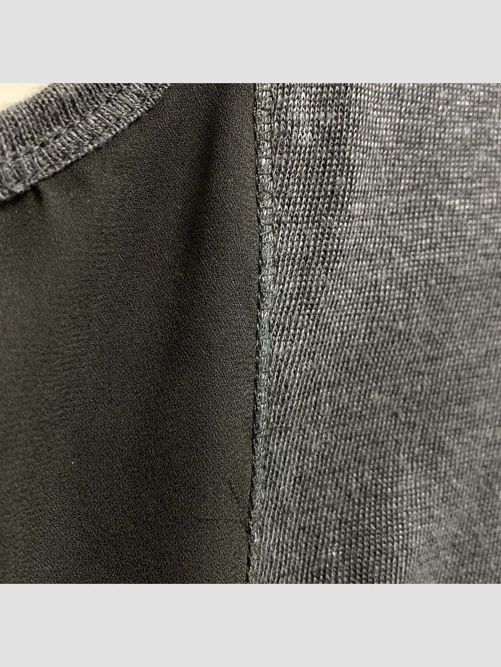 Polera sin mangas JAZMIN CHEBAR - Talla M (VOP01040700)-5